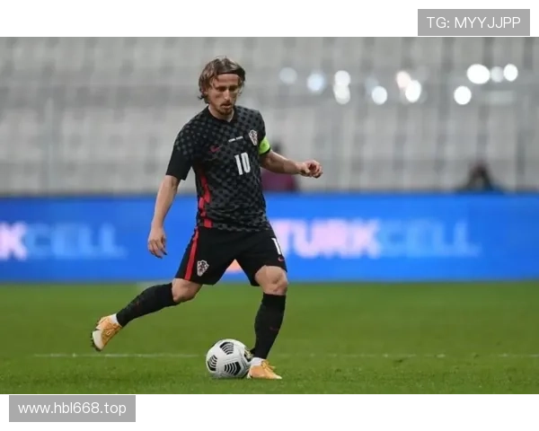 2026世界杯48队赛制和欧洲杯赛制有哪些区别