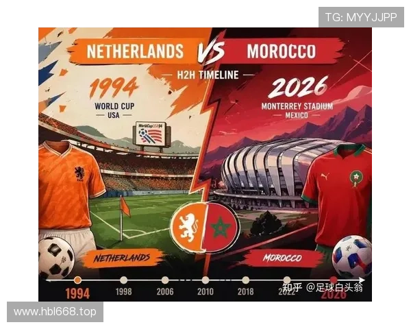德国世界杯32强比赛信息:波士顿淘汰赛安排更新 德国世界杯32强比赛信息:波士顿淘汰赛安排更新