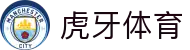 首页|虎牙官网-虎牙（中国）一站式服务官网