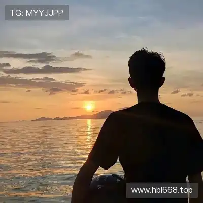 惠意晶